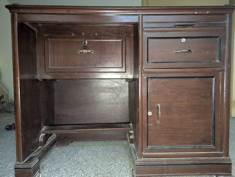 Office Table / Computer Table 0