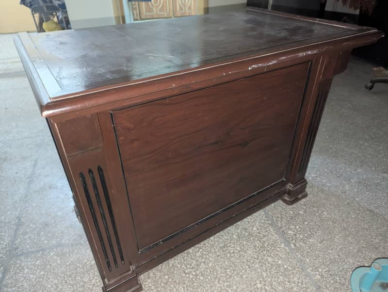 Office Table / Computer Table 1