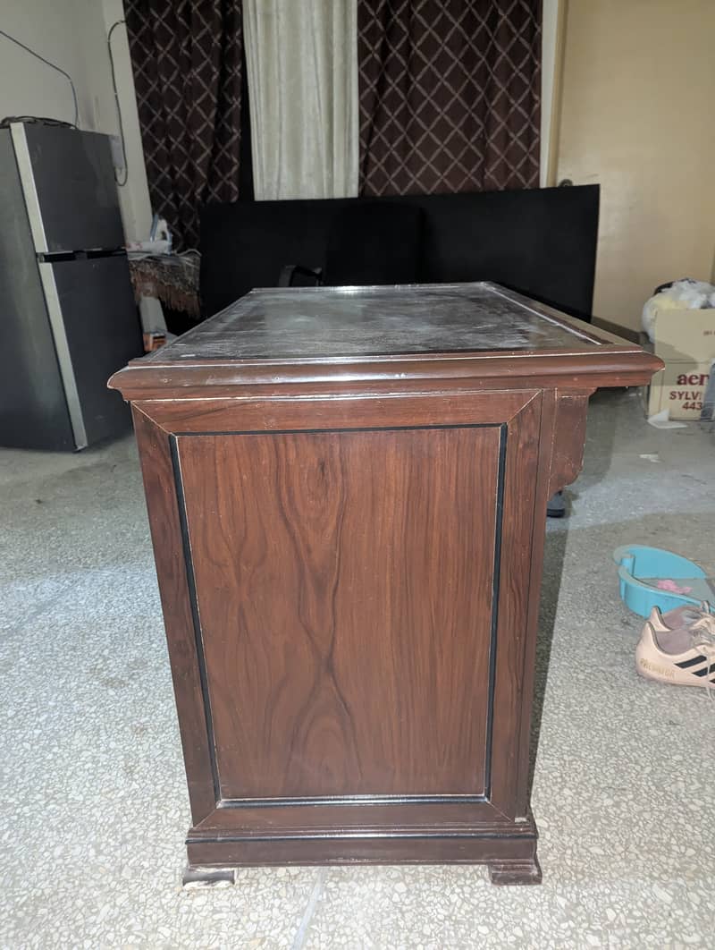 Office Table / Computer Table 2