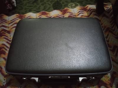 american tourister briefcase for sale