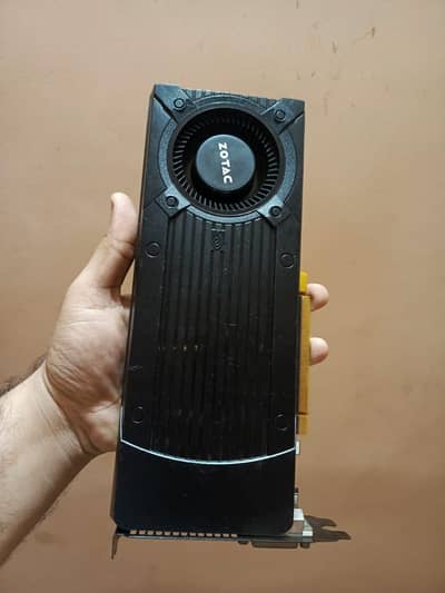 GRAPHICS CARDS MOTHERBOARDS CPUS