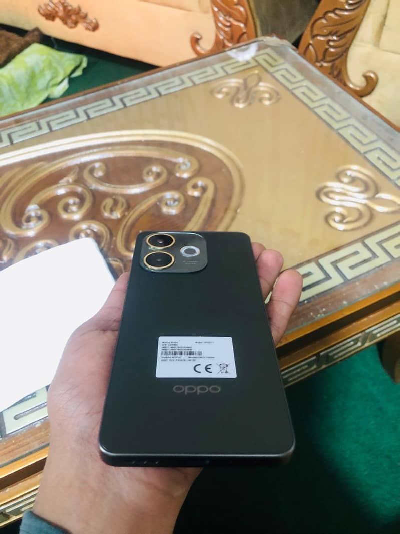 A5 PRO 3