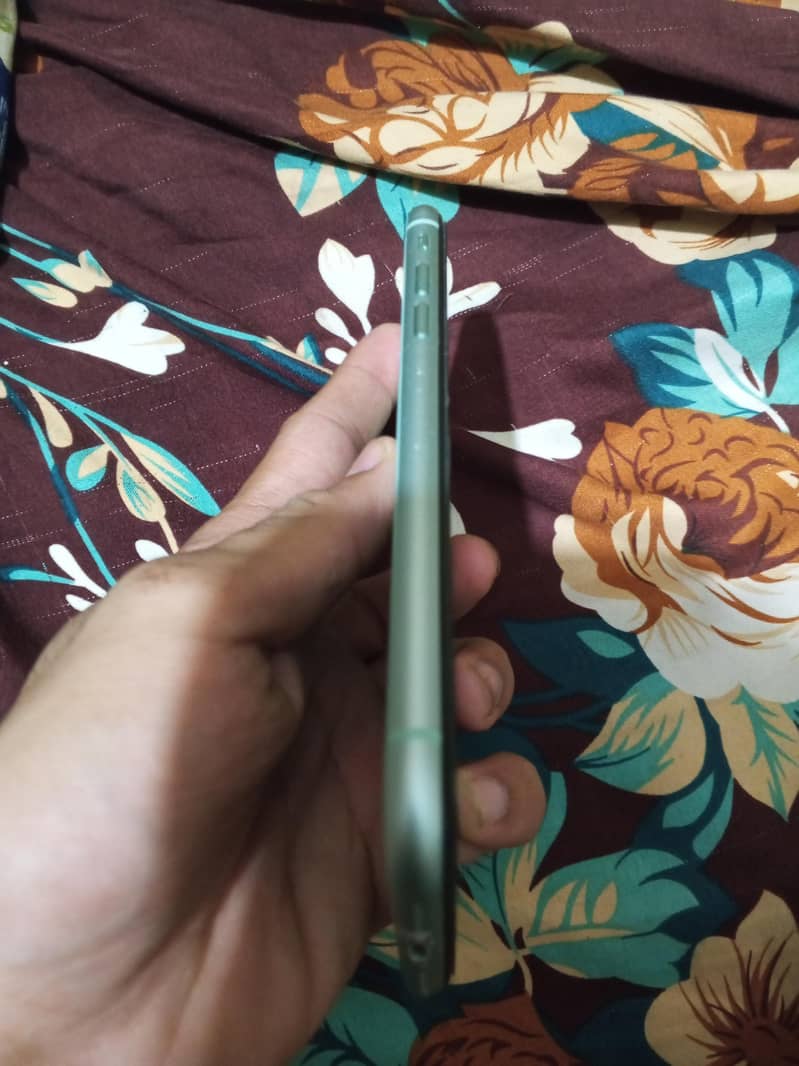 iphone 1