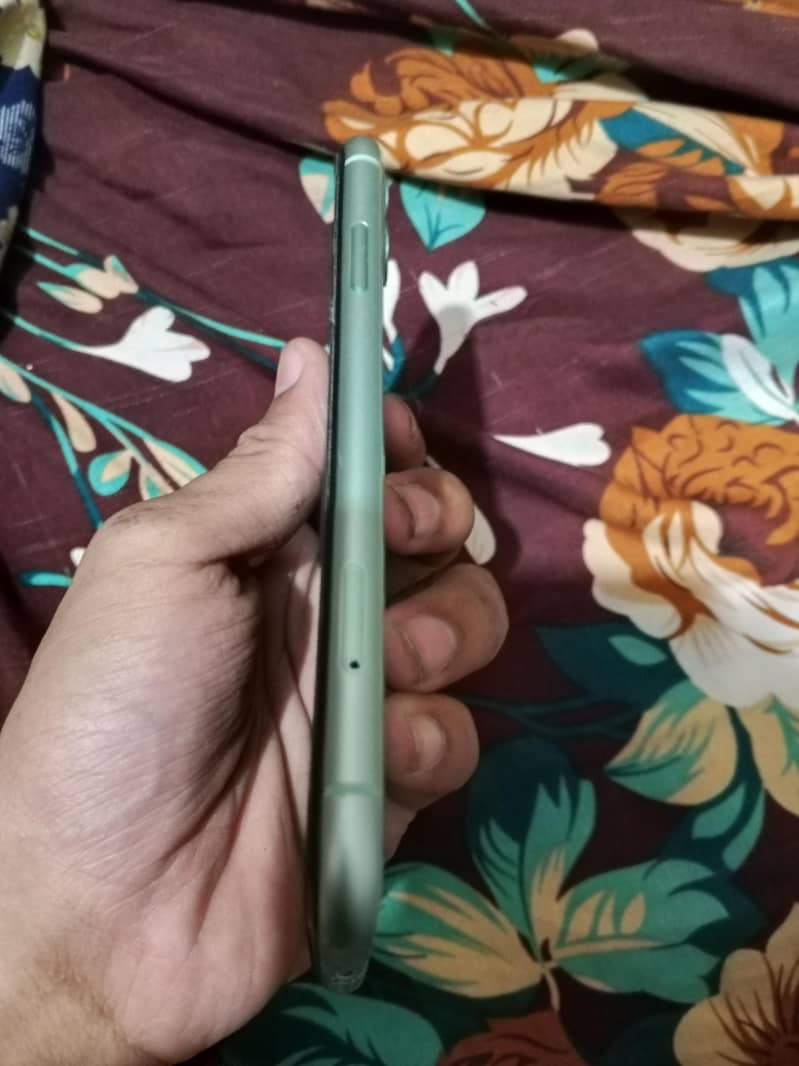 iphone 2
