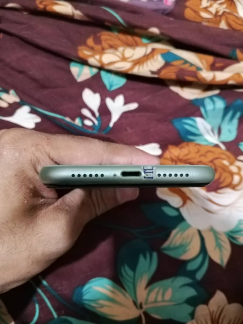 iphone 3