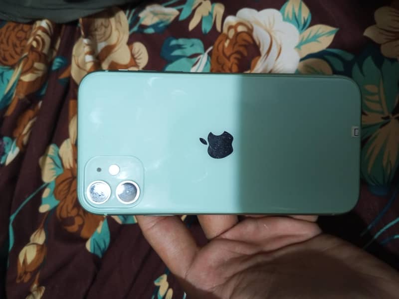 iphone 4