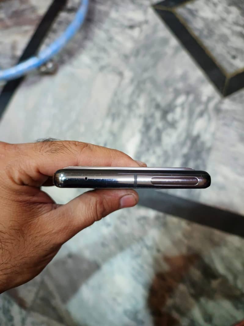 Google Pixel 7 Pro 5