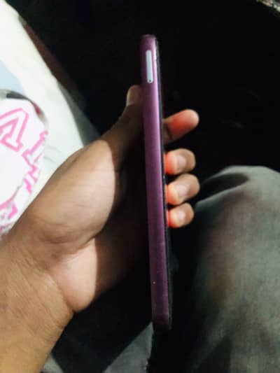 Samsung a14 condition 10/8