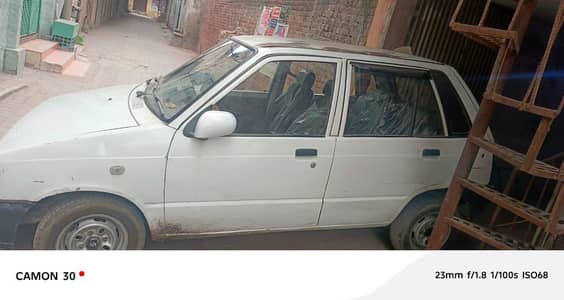 Home use car. . contact. . 03007120319