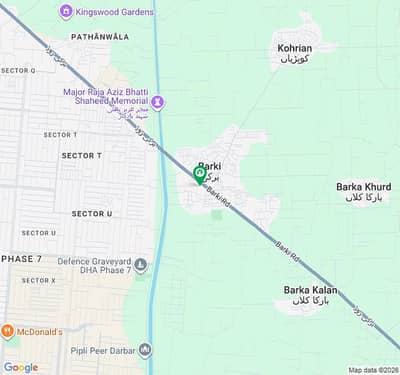 Farm House For Rent Near Dha And Swimming Pool For Rent Lahore Per Day