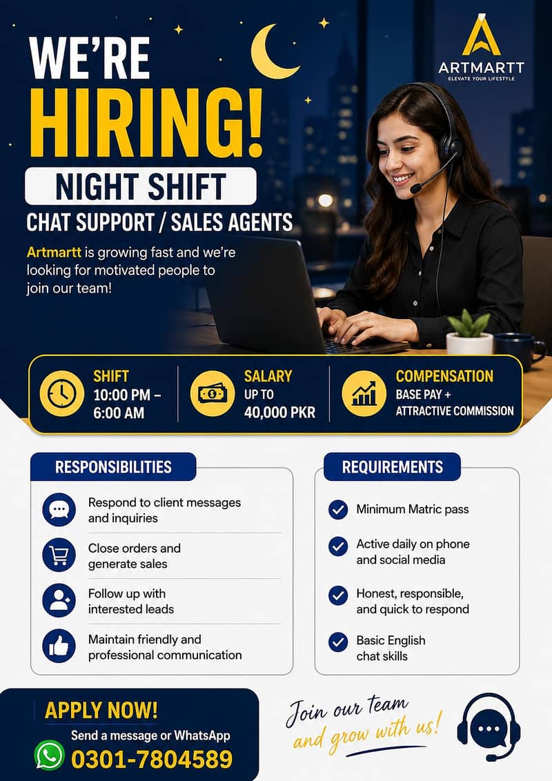 sales agent 0