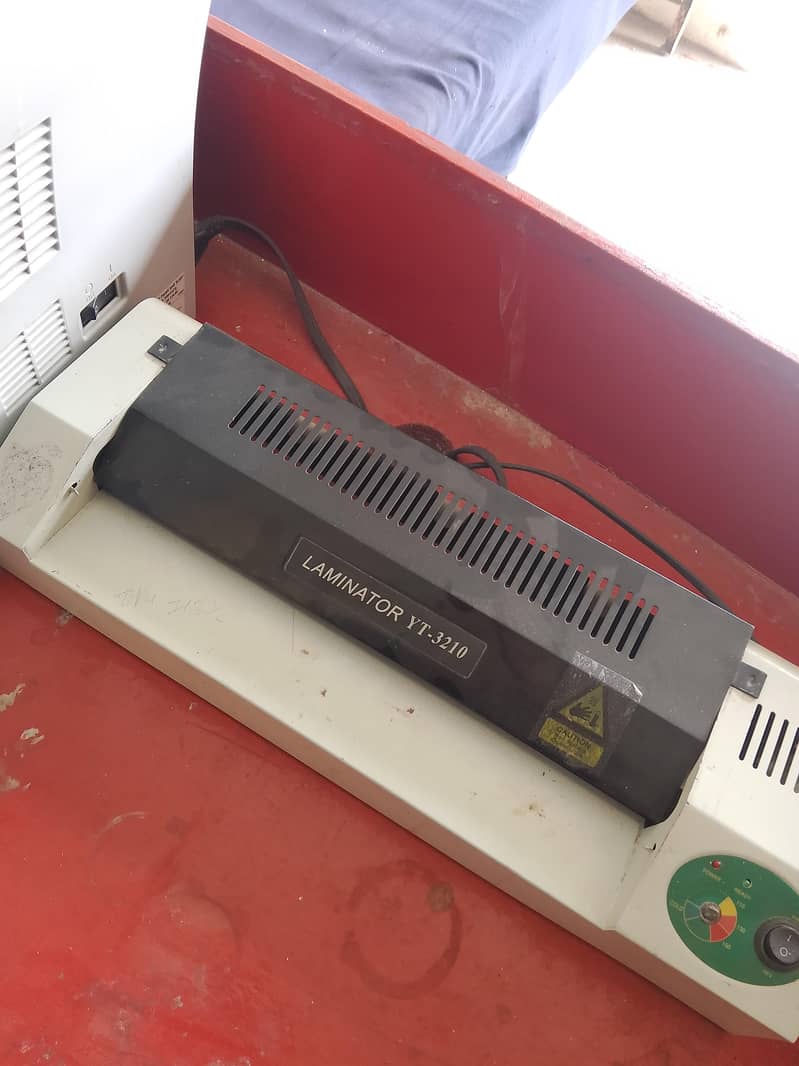 sealing machine 0