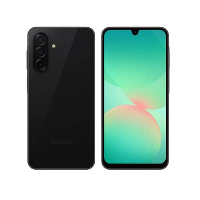 Samsung Mobile A26 5 g