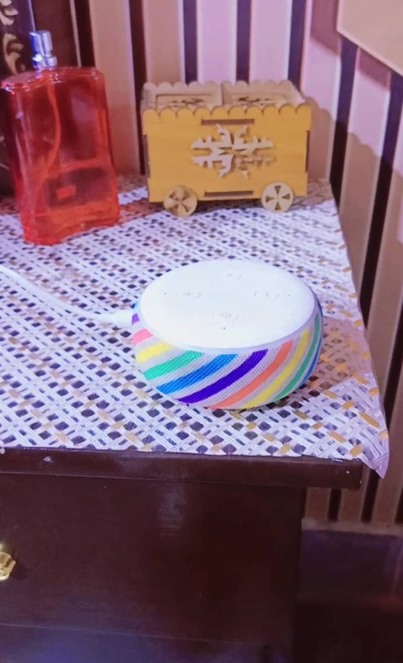 Alexa 0