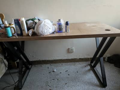 Computer Table / Office Table