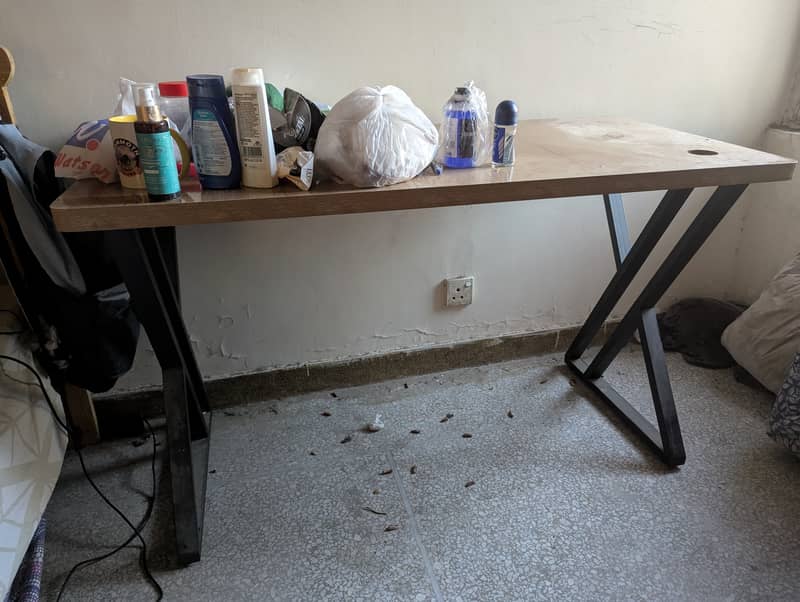 Computer Table / Office Table 1