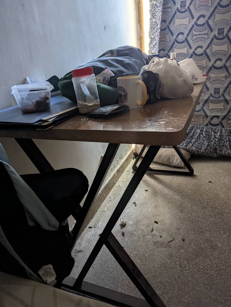 Computer Table / Office Table 2