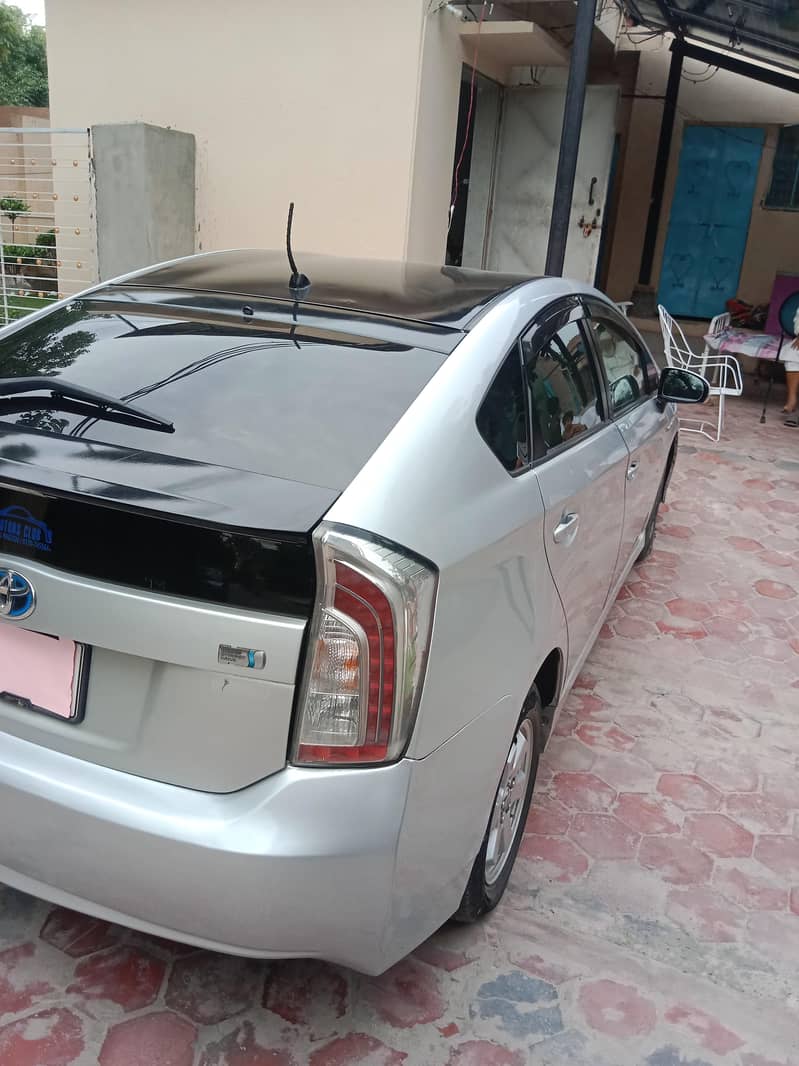 prius 2010/14/14 1