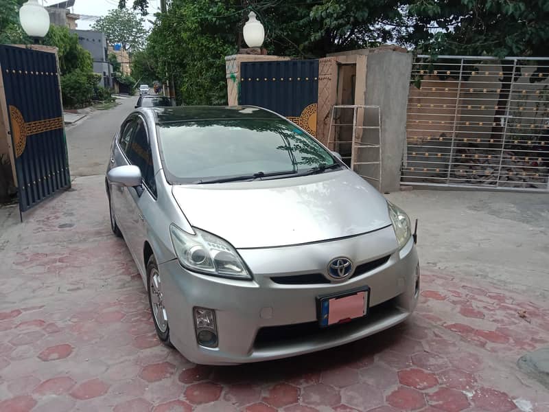 prius 2010/14/14 13