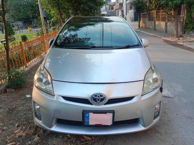prius 2010/14/14 17