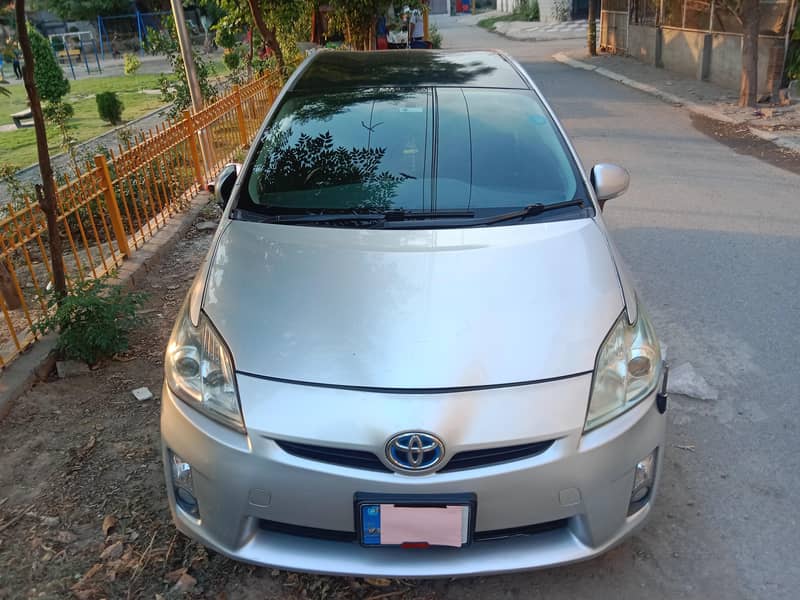 prius 2010/14/14 18