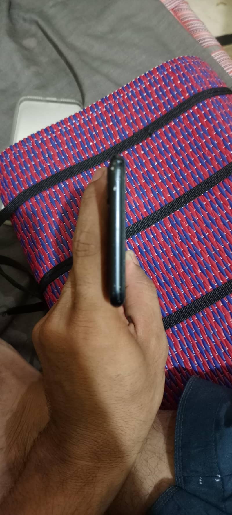 iphone 7 plus 4