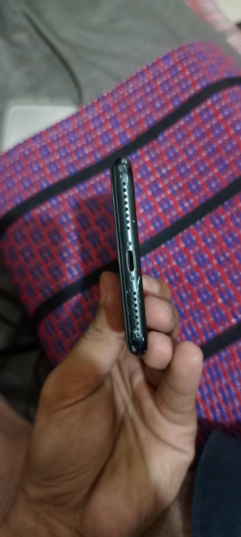 iphone 7 plus 5