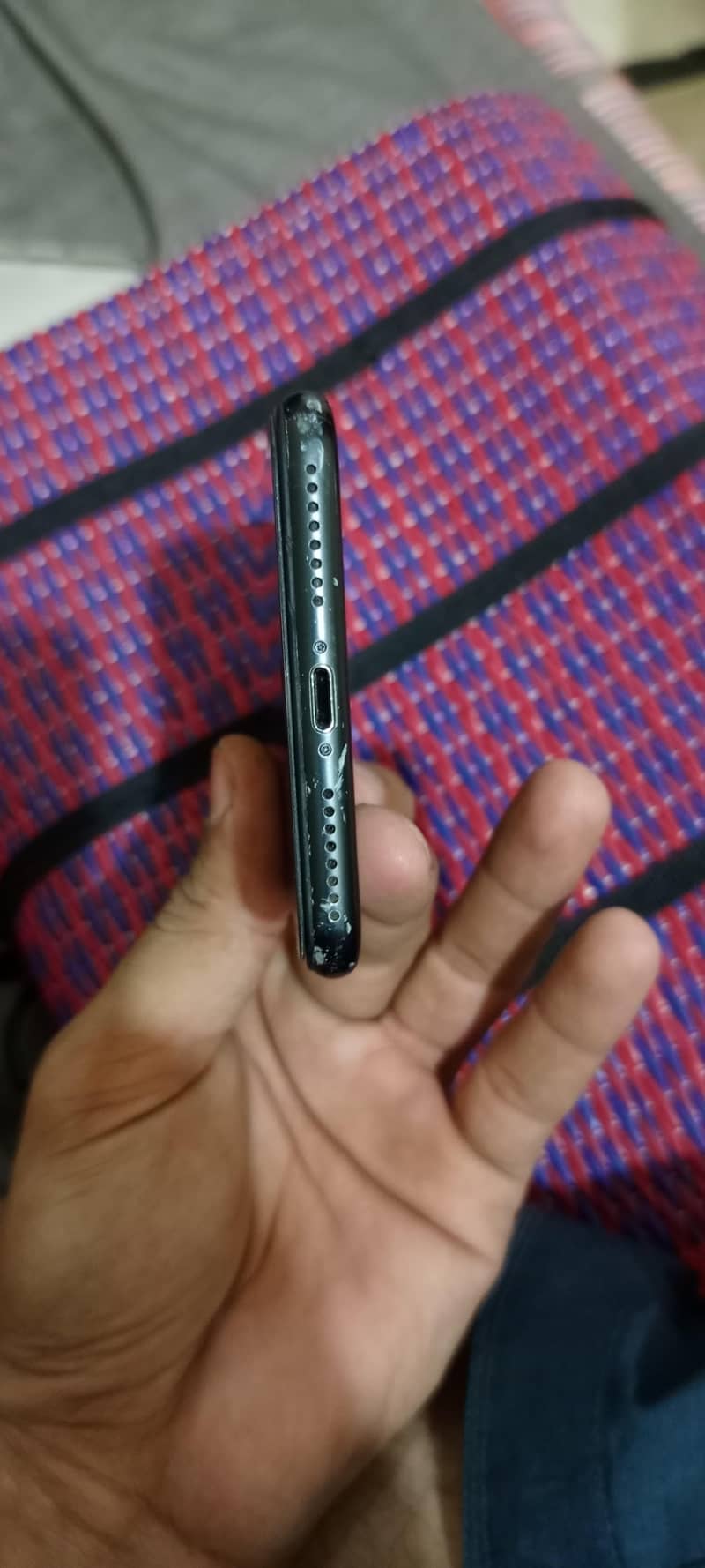 iphone 7 plus 6