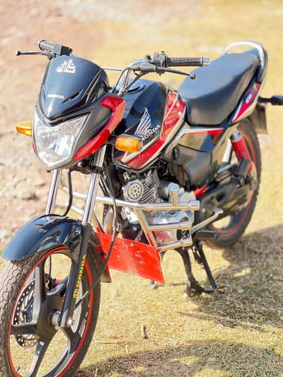 bike for sale