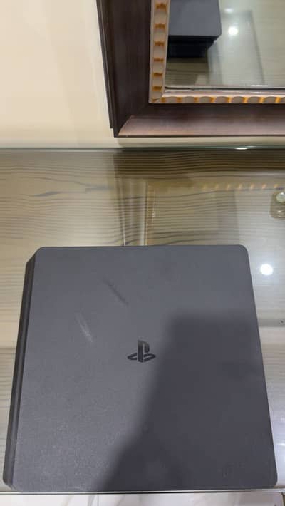 Ps4 slim for sale only pc best ps