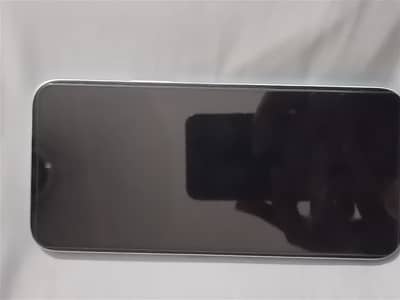 Honor phone   Modle :x6c  6+6 ram 128 gb