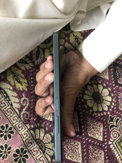 10/9 condition