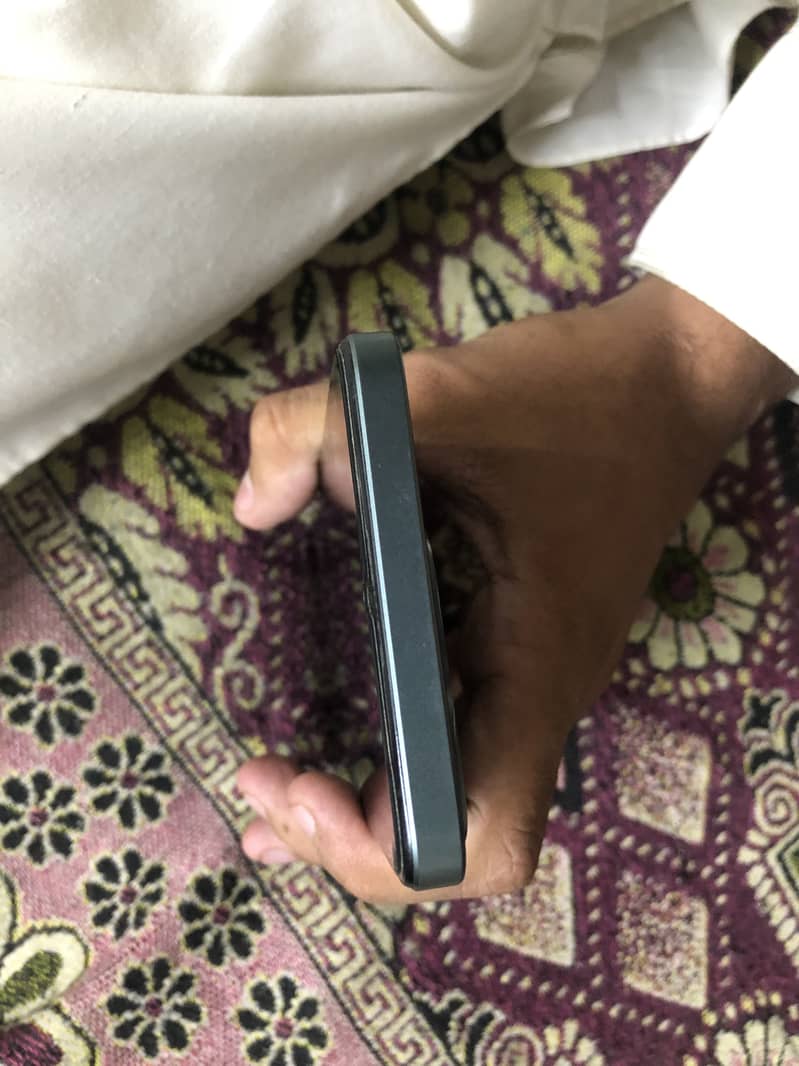10/9 condition 1