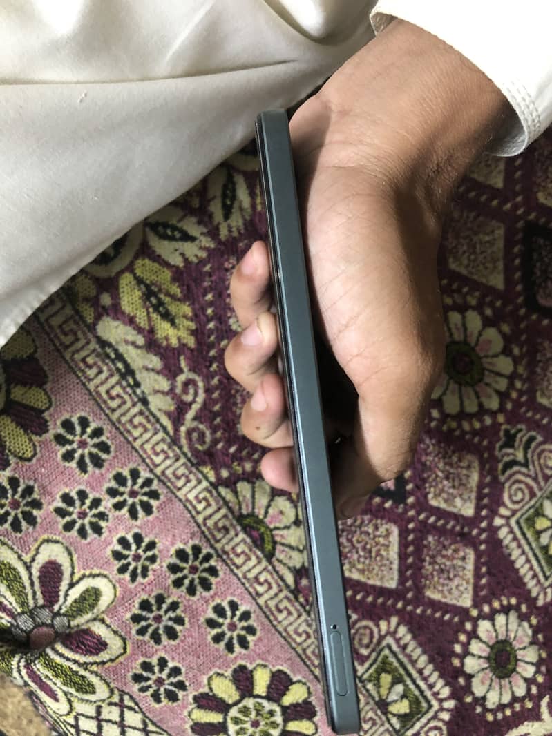 10/9 condition 2