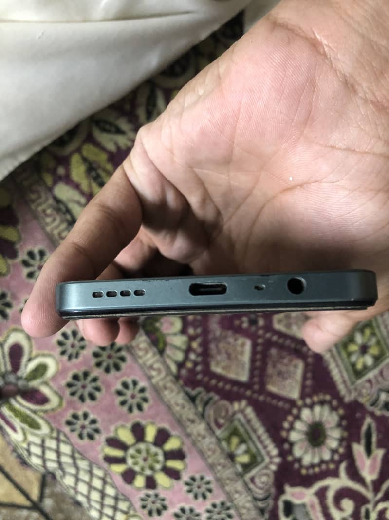 10/9 condition 3