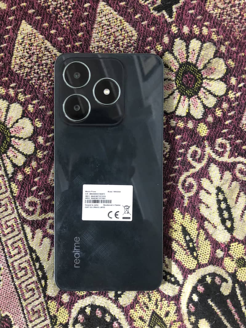 10/9 condition 4