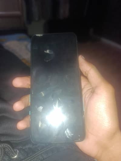 panel for sale oneplus model 8t