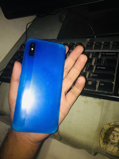 redmi9A