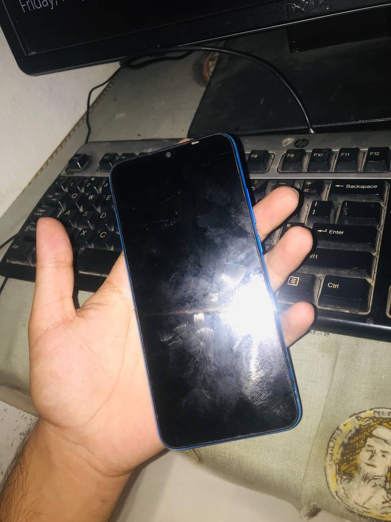 redmi9A 1