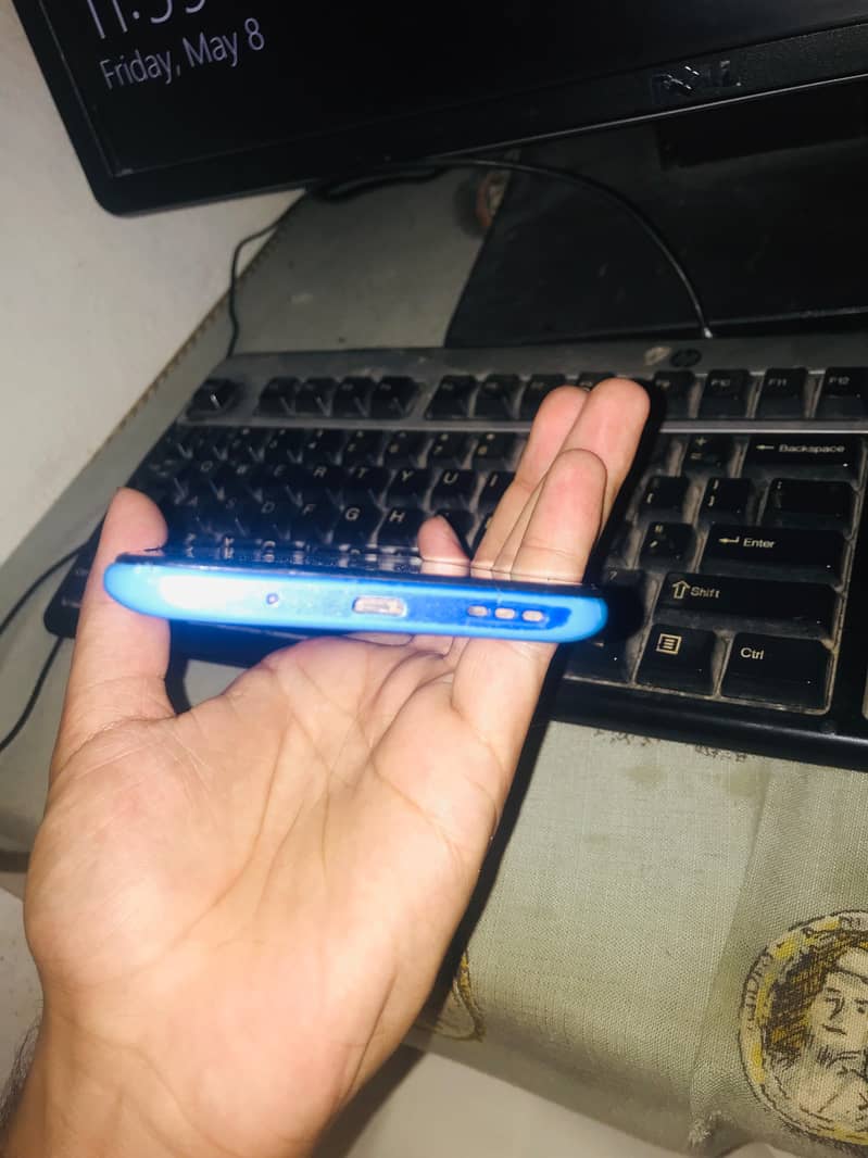 redmi9A 2