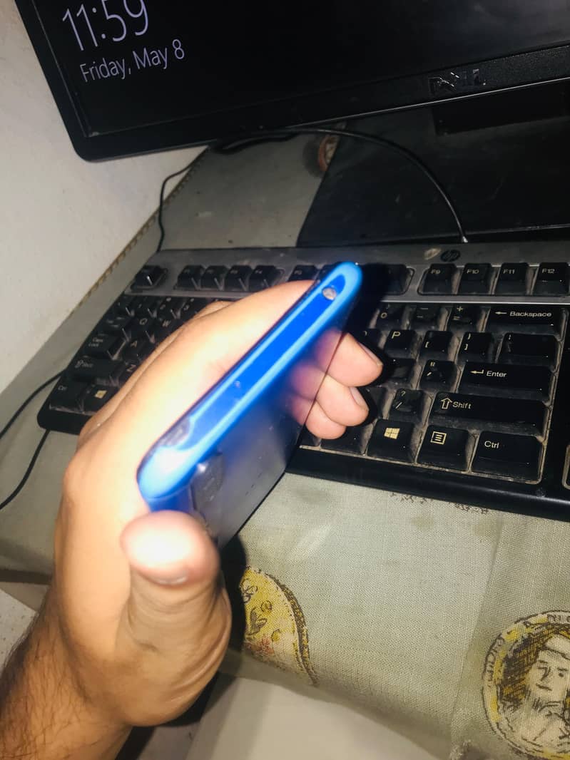 redmi9A 3