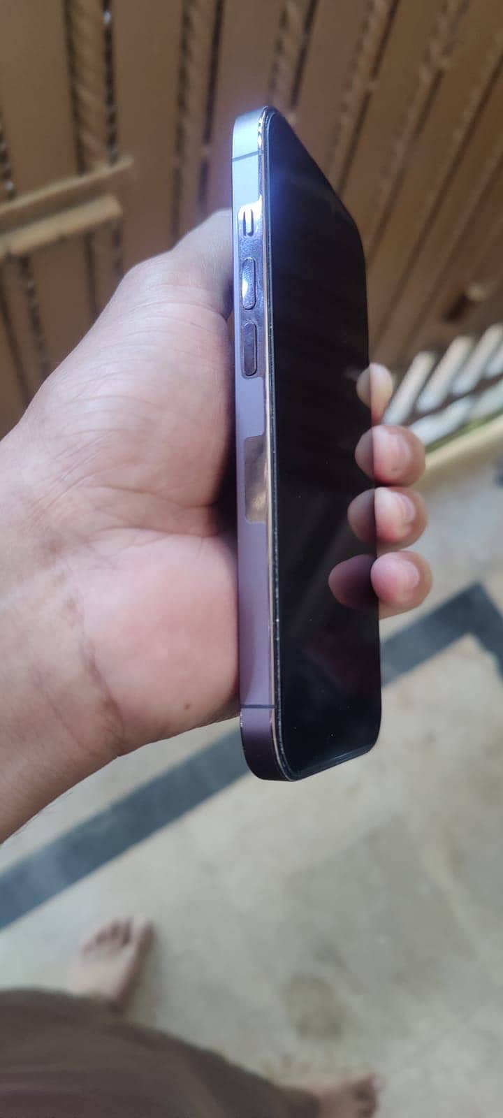 14 pro 2