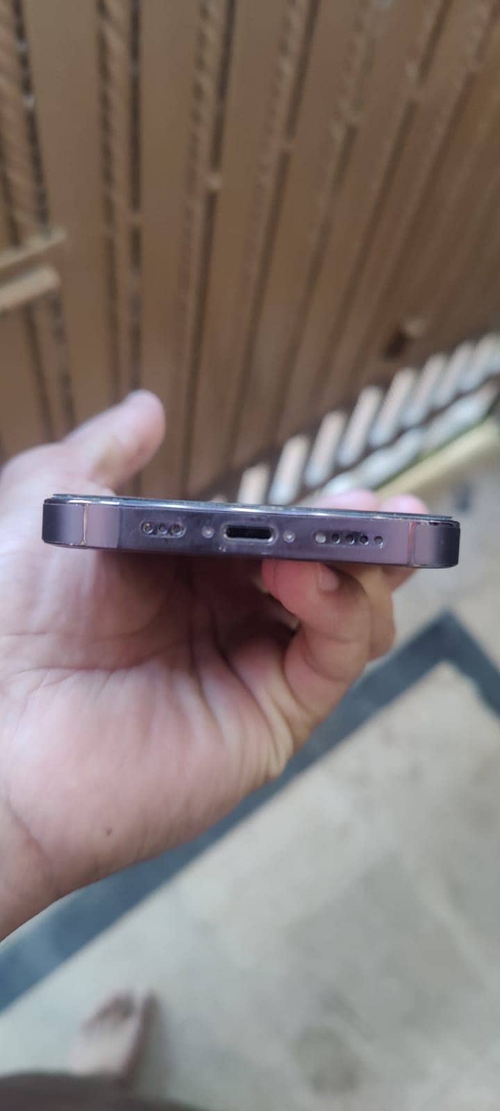 14 pro 4