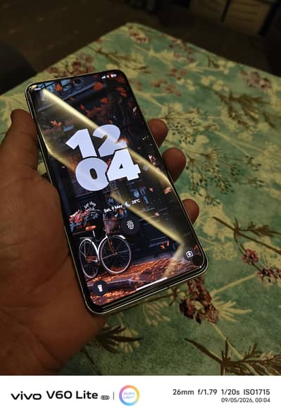 pixel 8 pro