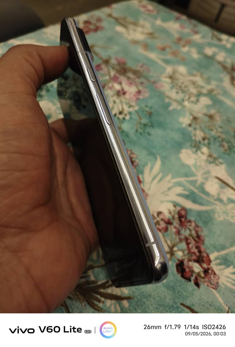 pixel 8 pro 2