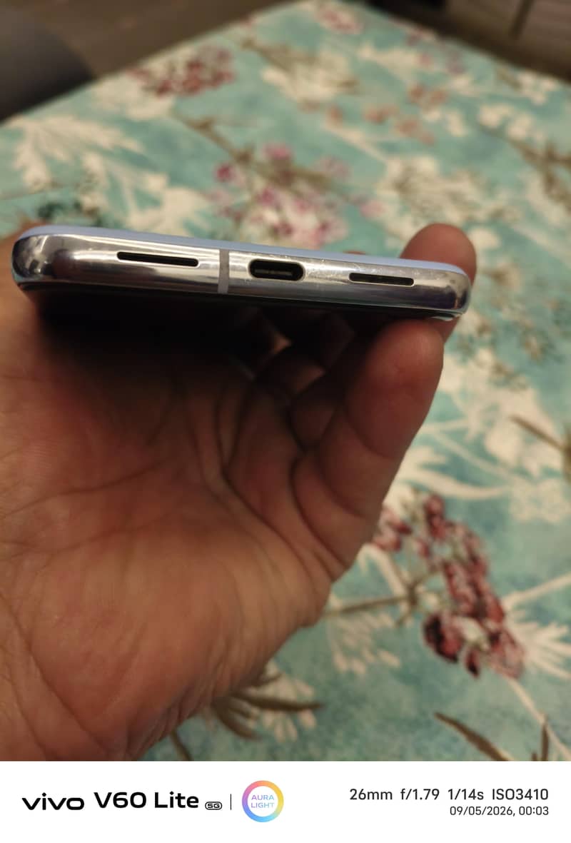 pixel 8 pro 3