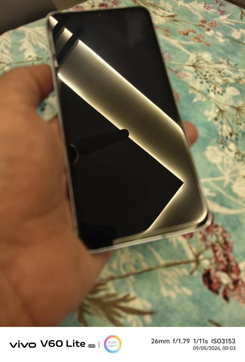 pixel 8 pro 5
