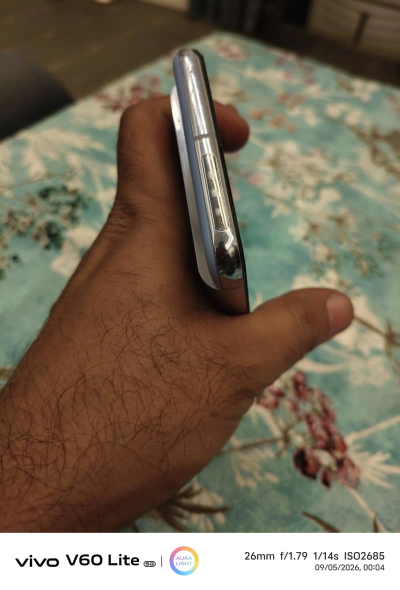 pixel 8 pro 7