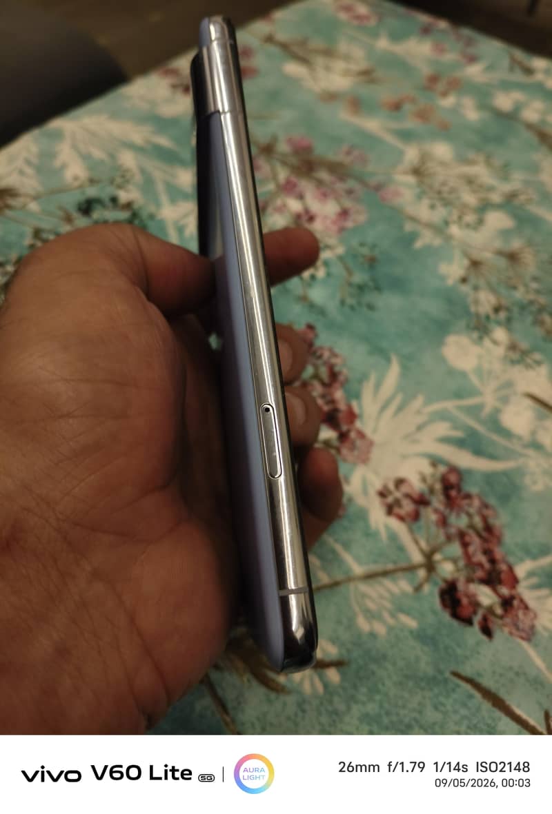 pixel 8 pro 8