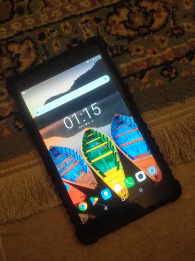 tab 8 dual sim 3g. 16 gb